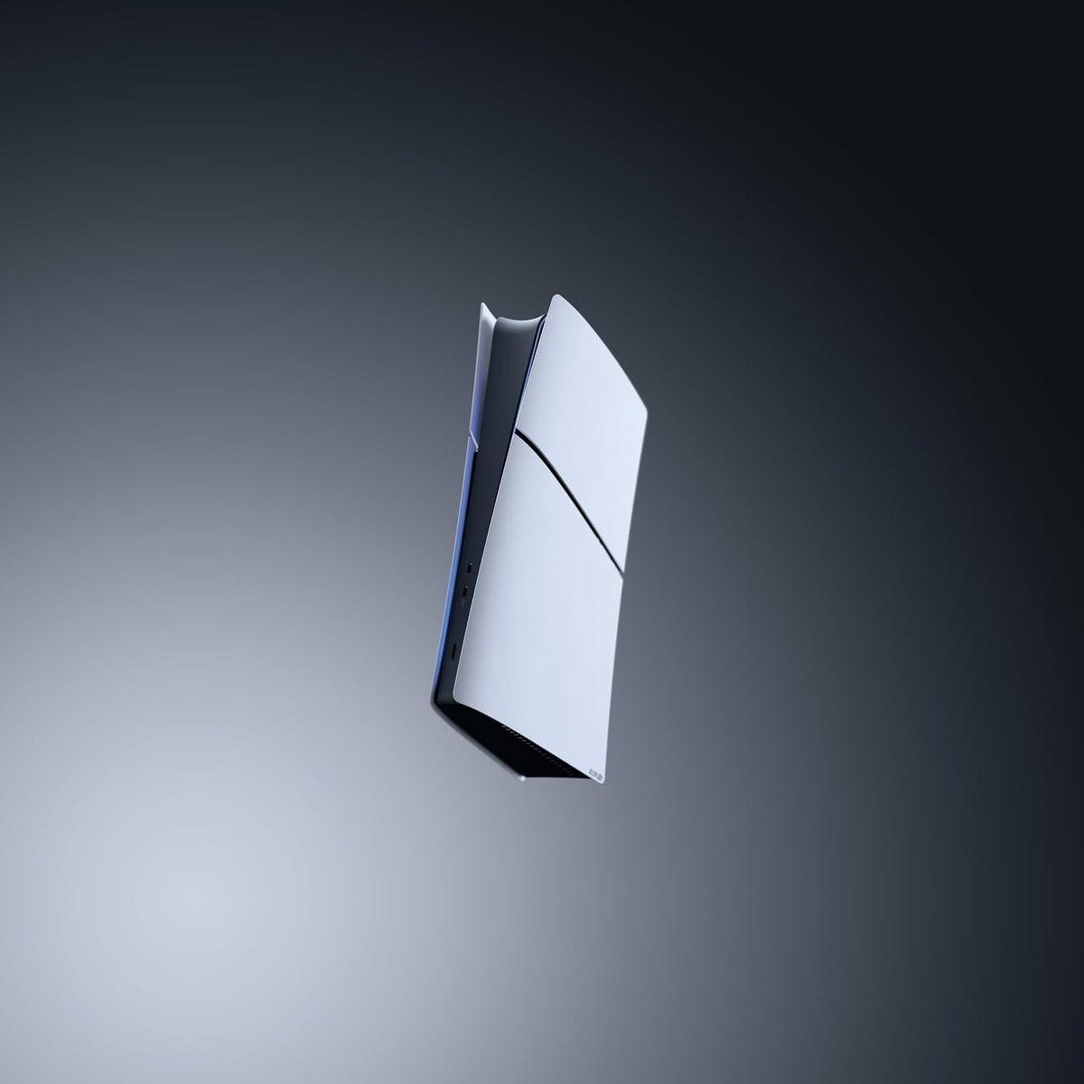 Digital Gaming Console With 825GB SSD Storage