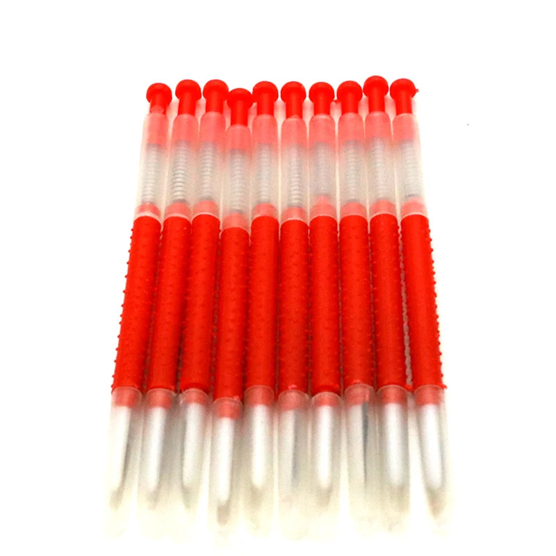 Bee Larvae Grafting Pen Tool for Queen Rearing