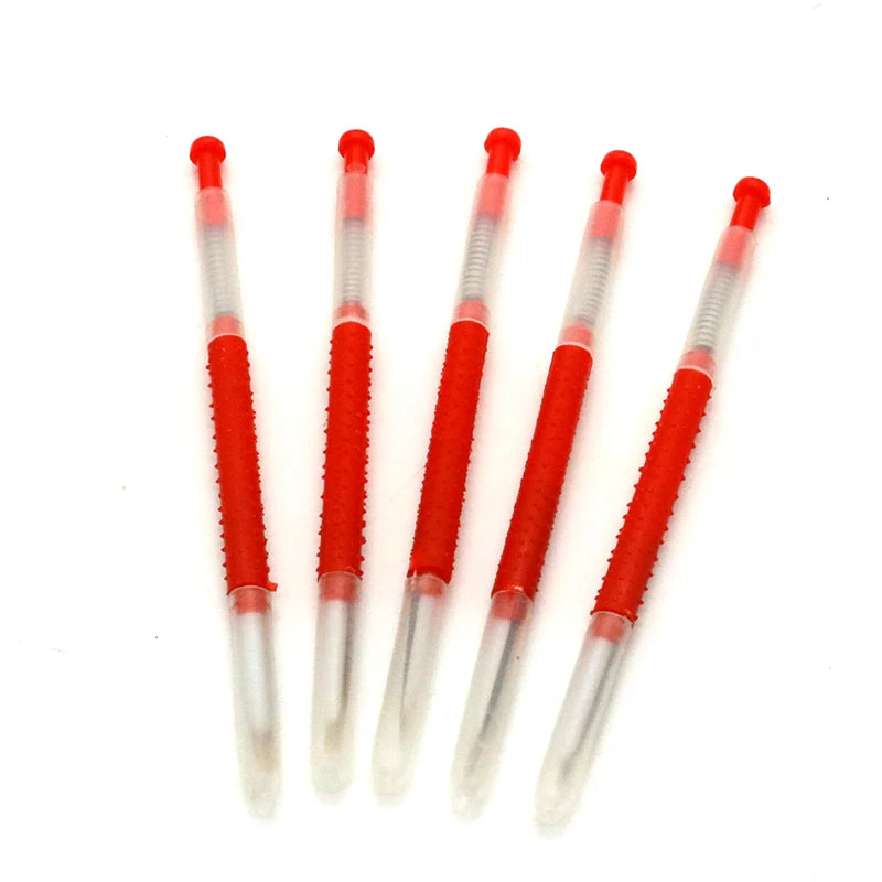Bee Larvae Grafting Pen Tool for Queen Rearing