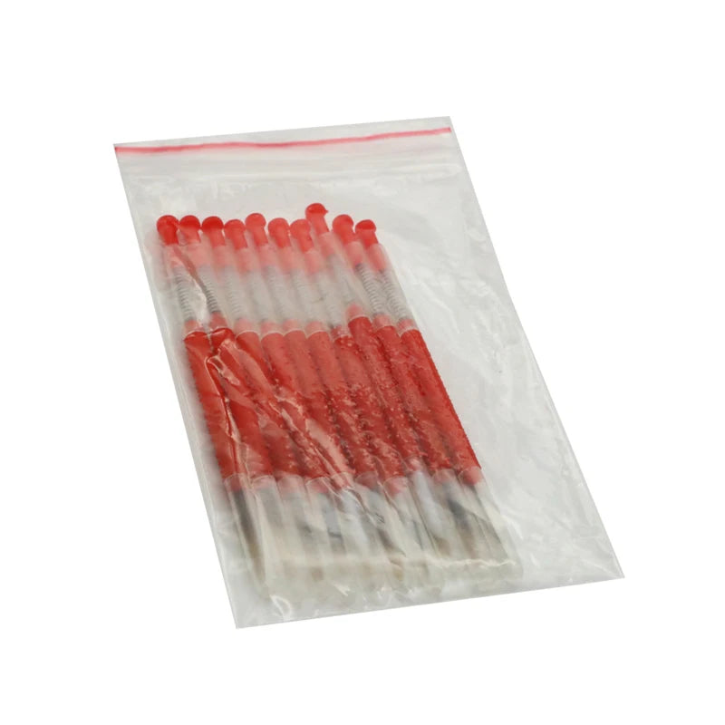 Bee Larvae Grafting Pen Tool for Queen Rearing