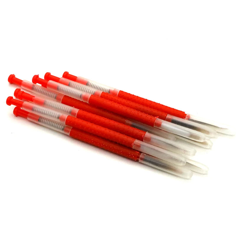 Bee Larvae Grafting Pen Tool for Queen Rearing