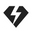 My Store logo